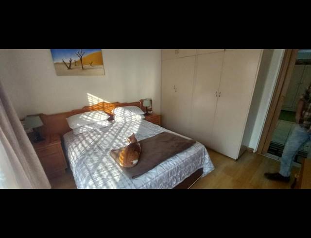 5 BEDROOM HOUSE FOR SALE IN THREE RIVERS